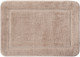 Миниатюра изображения товара Коврик для ванной IDDIS Promo PSQS03Mi12