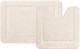 Миниатюра изображения товара Набор ковриков для ванной и туалета IDDIS Promo PSET02Mi13