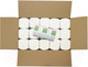 Миниатюра изображения товара Бумажные полотенца Laima Advanced White / 111341 (белый)