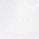 Миниатюра изображения товара Бумажные полотенца Laima Advanced White / 111341 (белый)