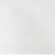 Миниатюра изображения товара Бумажные полотенца Laima Universal White Plus / 111343 (белый)