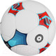 Миниатюра изображения товара Футбольный мяч Minsa Training 9376736 (размер 5)