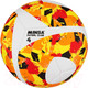 Миниатюра изображения товара Футбольный мяч Minsa Futsal Club 9376740 (размер 4)