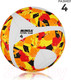 Миниатюра изображения товара Футбольный мяч Minsa Futsal Club 9376740 (размер 4)