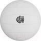 Миниатюра изображения товара Мяч волейбольный Minsa Basic White / 9376727 (размер 5)