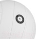 Миниатюра изображения товара Мяч волейбольный Minsa Basic White / 9376727 (размер 5)