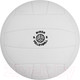Миниатюра изображения товара Мяч волейбольный Minsa Basic White / 9376727 (размер 5)