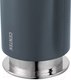 Миниатюра изображения товара Миксер ручной Centek CT-1100
