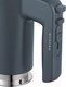 Миниатюра изображения товара Миксер ручной Centek CT-1100