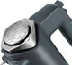 Миниатюра изображения товара Миксер ручной Centek CT-1100