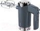 Миниатюра изображения товара Миксер ручной Centek CT-1100