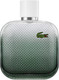 Миниатюра изображения товара Туалетная вода Lacoste L.12.12 Blanc Eau Intense (100мл)