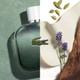Миниатюра изображения товара Туалетная вода Lacoste L.12.12 Blanc Eau Intense (100мл)