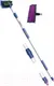 Миниатюра изображения товара Щетка для автомобиля CityUp CU-646