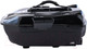 Миниатюра изображения товара Прикормочный кораблик Boatman Leader Pro Black / LE-PRO-B