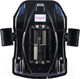 Миниатюра изображения товара Прикормочный кораблик Boatman Leader Pro Black / LE-PRO-B