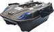 Миниатюра изображения товара Прикормочный кораблик Boatman Leader Pro Carbon / LE-PRO-C