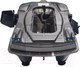 Миниатюра изображения товара Прикормочный кораблик Boatman Leader Pro Carbon / LE-PRO-C