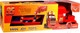 Миниатюра изображения товара Набор игрушечных автомобилей Toybola Трейлер / М533