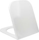 Миниатюра изображения товара Сиденье для унитаза IDDIS Soft Close TORDPSEi31
