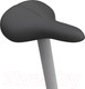 Миниатюра изображения товара Велотренажер DFC GBYQ-2309A