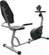Миниатюра изображения товара Велотренажер DFC GBYQ-2309D
