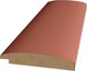 Миниатюра изображения товара Профиль для стеновой панели STELLA Старт-финиш для МДФ Dune De Luxe Mauve (2700x50x10)