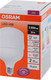 Миниатюра изображения товара Лампа Osram LED E27 30Вт 4К HW 30W/840 230V RU