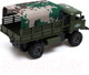 Миниатюра изображения товара Радиоуправляемая игрушка Sima-Land Грузовик. Военный JC20-6B / 7531716