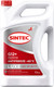 Миниатюра изображения товара Антифриз Sintec Luxe G12+ -40 / 614504 (10кг, красный)