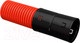 Миниатюра изображения товара Труба для кабеля IEK CTG12-110-K04-050-R