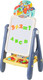 Миниатюра изображения товара Мольберт детский Labalu Космик QL252602