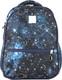 Миниатюра изображения товара Рюкзак Arlion 057-22302-DNV (синий)