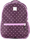 Миниатюра изображения товара Рюкзак Arlion 057-22302-VLT (фиолетовый)