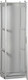 Миниатюра изображения товара Корпус металлический IEK Titan YKM1-C3-2064-31
