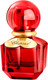 Миниатюра изображения товара Парфюмерная вода Chopard Love Chopard (30мл)