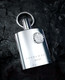 Миниатюра изображения товара Парфюмерная вода Afnan Perfumes Supremacy Silver (100мл)