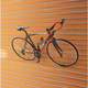 Миниатюра изображения товара Кронштейн для велосипеда Rexant 38-0605