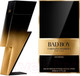 Миниатюра изображения товара Парфюмерная вода Carolina Herrera Bad Boy Extreme (50мл)