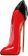 Миниатюра изображения товара Парфюмерная вода Carolina Herrera Very Good Girl (50мл)