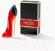 Миниатюра изображения товара Парфюмерная вода Carolina Herrera Very Good Girl (50мл)