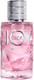 Миниатюра изображения товара Парфюмерная вода Christian Dior Joy Intense (30мл)