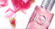 Миниатюра изображения товара Парфюмерная вода Christian Dior Joy Intense (30мл)