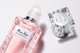 Миниатюра изображения товара Туалетная вода Christian Dior Miss Dior (20мл)
