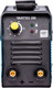 Миниатюра изображения товара Сварочный аппарат FoxWeld Varteg 250 / 5266