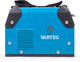 Миниатюра изображения товара Сварочный аппарат FoxWeld Varteg 250 / 5266