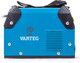 Миниатюра изображения товара Сварочный аппарат FoxWeld Varteg 250 / 5266
