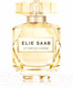 Миниатюра изображения товара Парфюмерная вода Elie Saab Le Parfum Lumiere (30мл)