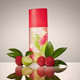 Миниатюра изображения товара Туалетная вода Elizabeth Arden Green Tea Lychee Lime (100мл)