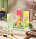 Миниатюра изображения товара Туалетная вода Elizabeth Arden Green Tea Lychee Lime (100мл)